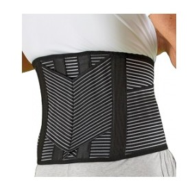 GIBAUD ORTHO CINT ACTION V 3