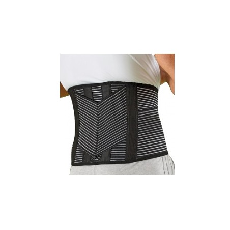 GIBAUD ORTHO CINT ACTION V 4