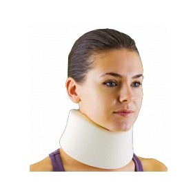 GIBAUD ORTHO COLL CERV MORB M3