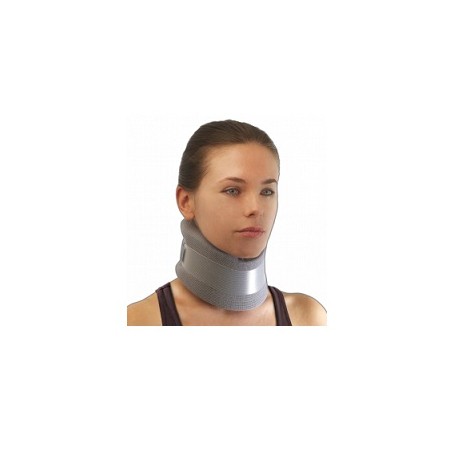 GIBAUD ORTHO COLL SEMIRIG B2