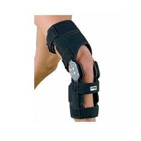 GIBAUD ORTHO GENUGIB TUTORE