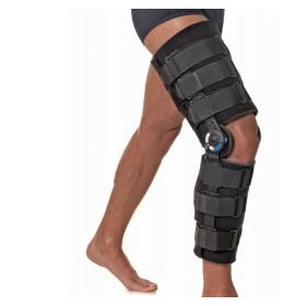 GIBAUD ORTHO INNOVAT FULL FOAM