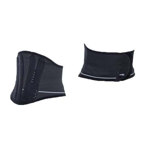 GIBAUD ORTHO LOMBOGIB LADY26 1