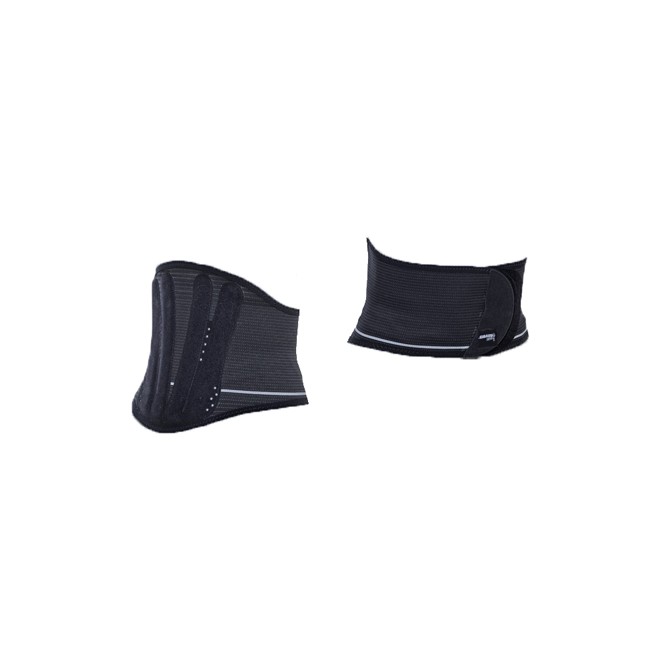 GIBAUD ORTHO LOMBOGIB LADY26 2