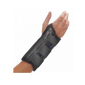 GIBAUD ORTHO MANUGIB 20 DX 0