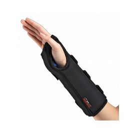 GIBAUD ORTHO MANUGIB TUT SX 2