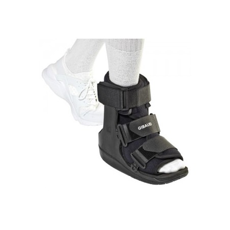 GIBAUD ORTHO WALKER BASSO TIB1