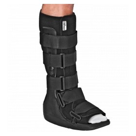 GIBAUD ORTHO WALKER EQ FISSO 1