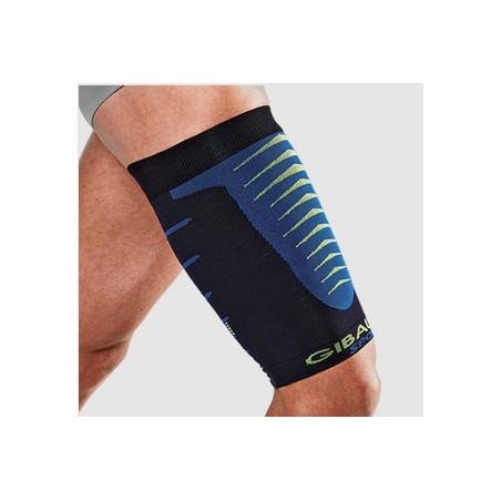 GIBAUD SPORT COSCIALE 1