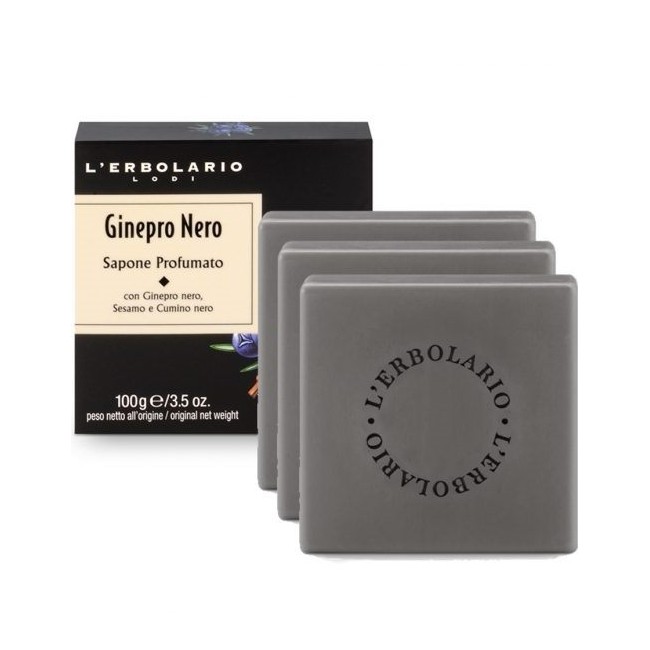 GINEPRO NERO SAP PROF 300G EL