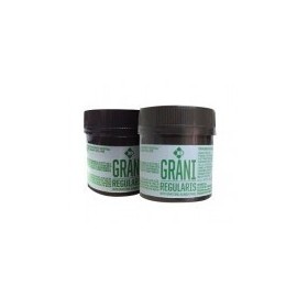 GRANI REGULARIS 35G