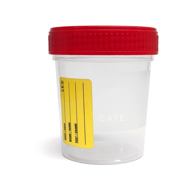 GUACCI CONT UR STER 120ML