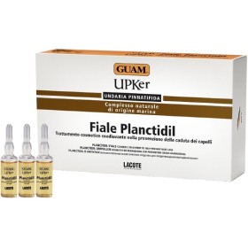 GUAM UPKER PLANCTIDIL 12F 7ML