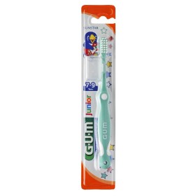 GUM JUNIOR SPAZZ BB 7/9 ANNI