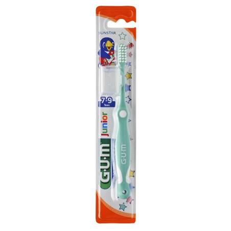 GUM JUNIOR SPAZZ BB 7/9 ANNI