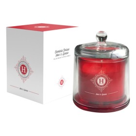 HIMALAYA CANDLE DELUXE NOCE SP
