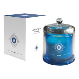 HIMALAYA CANDLE DELUXE VAN200G
