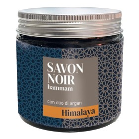 HIMALAYA SAPONE NE OLIO ARGAN