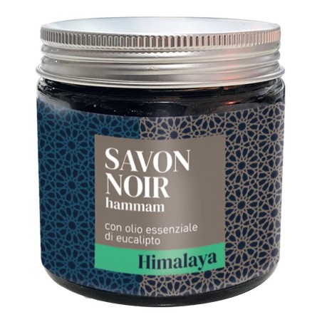 HIMALAYA SAPONE NE OLIO EUCALI