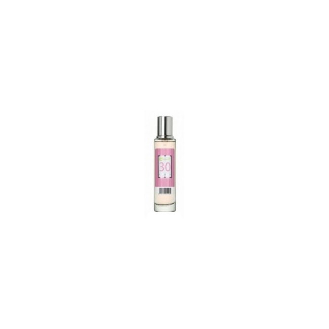 IAP PHARMA 30 DONNA 30ML