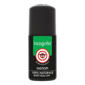 INCOGNITO BODY ROLL-ON 50ML