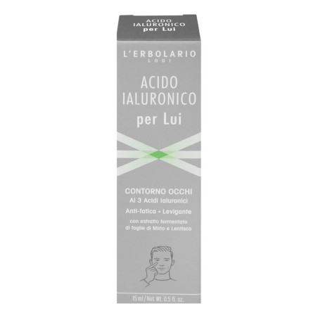 INDACO PROF ED LIM SACCH 50ML