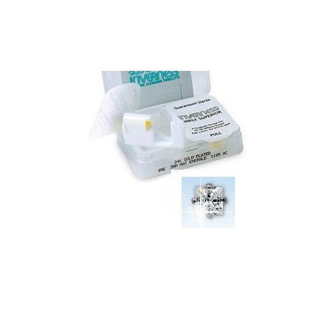 INVERNESS 112 ZIRC QUAD PAL 3