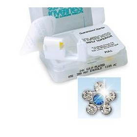 INVERNESS 119FIOR CRY/ZAF P