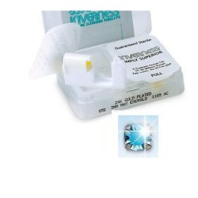 INVERNESS 173ACQMAR PALL 3MM