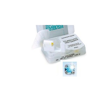 INVERNESS 173ACQMAR PALL 3MM