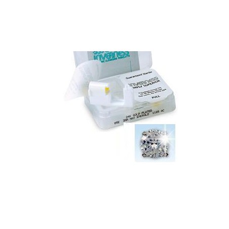 INVERNESS 181ZIRC CUB PAL 5MM