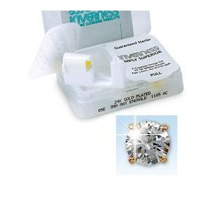 INVERNESS 33ZIRC CU PL O 5MM