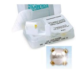 INVERNESS 40TIFF PER PL O 4MM