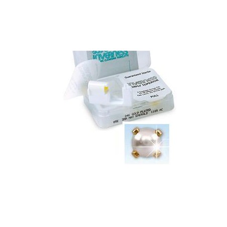 INVERNESS 40TIFF PER PL O 4MM