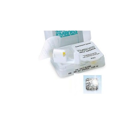 INVERNESS 54ZIRC CUB PL O 3MM