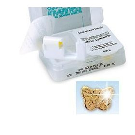 INVERNESS 60FARF PL O 55MM