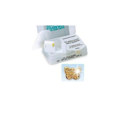 INVERNESS 60FARF PL O 55MM