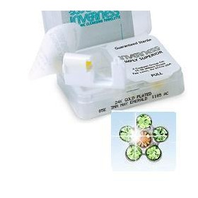 INVERNESS 802FIORE PERIDOTO/TO