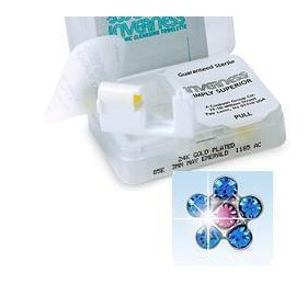 INVERNESS 803FIORE ZAFF ROSA 5