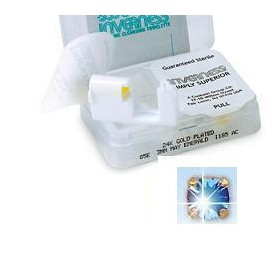 INVERNESS 89ZAFF PL O 3MM