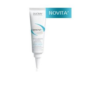KERACNYL PP TRATT 30ML DUCRAY