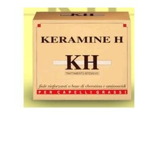 KERAMINE H FASC RO 10F 10ML