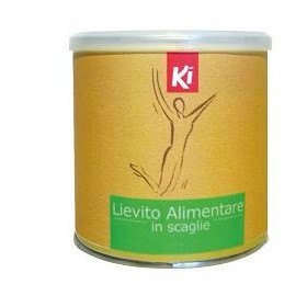 KI LIEVITO ALIMENTARE SCAGLIE