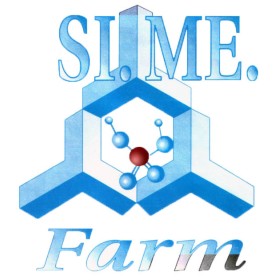LEDUM SMF SPRAY LOZIONE 100ML