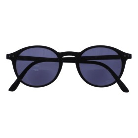 OCCHIALI CANARIE NERO +3,5