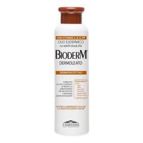 BIODERM DERMOLEATO 250ML