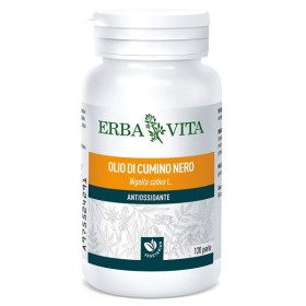 OLIO CUMINO NERO 120PRL