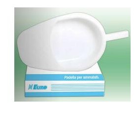 PADELLA AMMALATI POLIPROPILENE