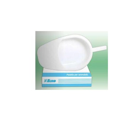 PADELLA AMMALATI POLIPROPILENE