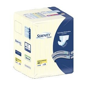 PANNOLONE MUT CLASS ALOE EX L